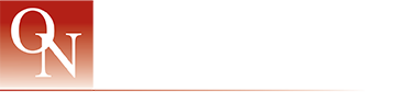 Schererville IN estate planning attorneys O'Drobinak & Nowaczyk footer logo