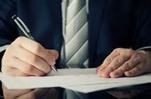 Estate-Planning-7