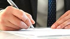 Consequences of Modifying an Irrevocable Trust