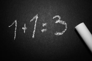 estate planning mistakes 4