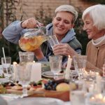 inheritance planning