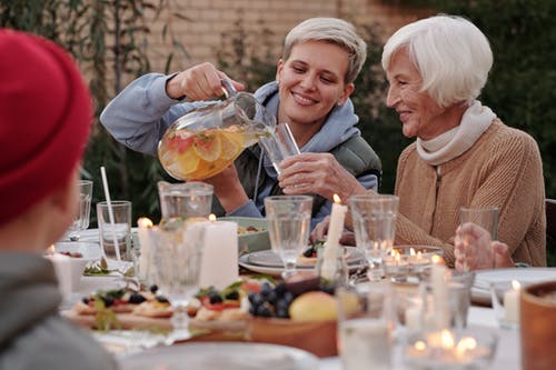 Inheritance Planning Missteps: How to Steer Clear of Common Pitfalls