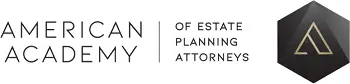 American Academy of Estate Planning Attorneys